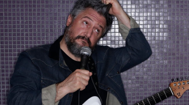 Este fin de semana habrá una agenda cultural con actividades para diferentes gustos en La Plata