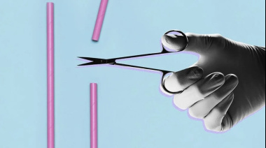 Anunciaron que en La Plata realizarán "el mayor encuentro anual a nivel internacional sobre vasectomía"