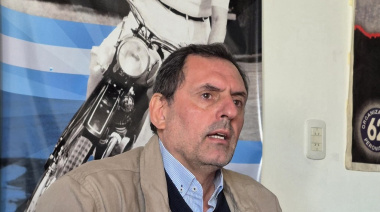 UDOCBA pidió a la Provincia que convoque a paritaria