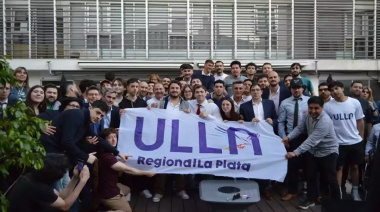 Elecciones estudiantiles 2025: La Libertad Avanza sacó menos de 1500 votos en 4 de las 5 facultades en las que se presentó 