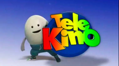 Telekino del domingo 9 de noviembre: resultados del sorteo 2401, controla tu cartón