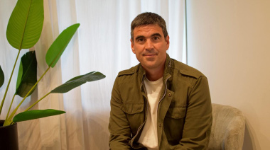 El secretario gremial de UPCN Provincia de Buenos Aires destacó la importancia del Presupuesto "para garantizar previsibilidad salarial"