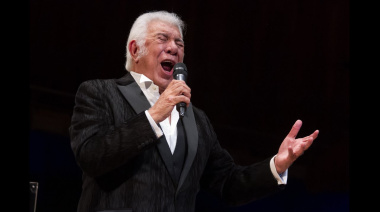 143° aniversario de la fundación de La Plata: 8 días de propuestas musicales con entrada libre y gratuita