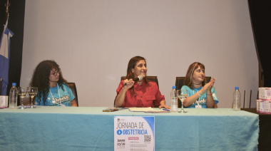 La agenda de mujeres y diversidades en La Plata se renueva con talleres, feria y encuentros