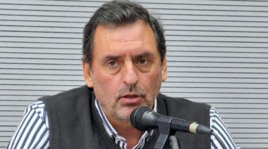El secretario general de UDOCBA señaló que la actual forma de medir la inflación "no es representativa"
