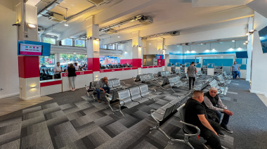 Continúa vigente la posibilidad de regularizar deudas en La Plata