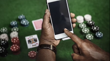 El crecimiento del casino en línea en México y su regulación actual