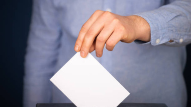 Comienzan las elecciones de graduados en Derecho de la UNLP y La Cámpora quiere dar el batacazo