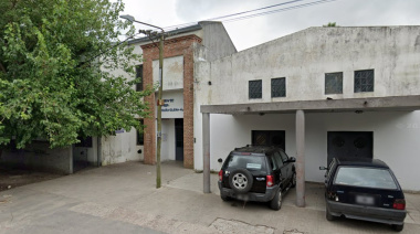 La directora de un colegio de La Plata fue atacada por alumnos