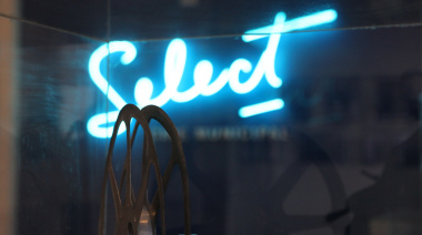 Renovaron la programación de los cines municipales de La Plata