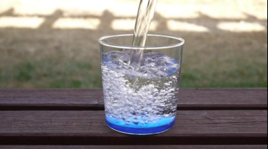 ABSA aumenta su factura casi un 11 %