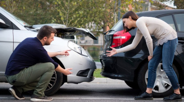 Cómo elegir entre cobertura básica, limitada y amplia en tu seguro de auto
