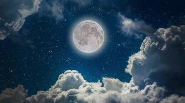 Este sábado tendrá lugar en La Plata, Berisso y Ensenada una nueva edición de Museos a la Luz de la Luna