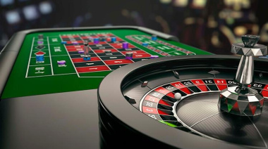 Los mejores casinos online de Chile ofrecen diversión y seguridad