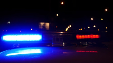 Una joven denunció haber sido abusada en el Parque Pereyra