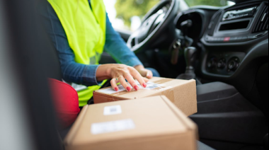 La nueva era de la distribución conectada