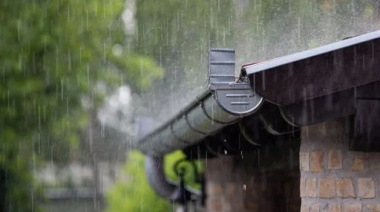 En La Plata, Berisso y Ensenada pronostican tormentas para este sábado a la noche