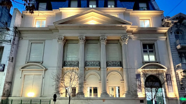 En 10 facultades de la UNLP ya se conocieron los resultados finales de las elecciones de graduados y JTP