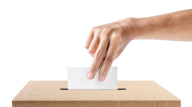 Los no docentes eligen a sus representantes dentro de las 17 facultades y el Consejo Superior de la UNLP