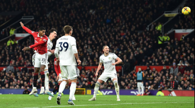 Dinámicas económicas del fútbol europeo: lo que revelan los nuevos estudios