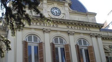 Se conocieron los resultados de las elecciones para elegir los representantes no docentes en la UNLP