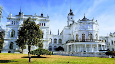 UPCN pidió que Alak convoque "de manera urgente" a una reunión paritaria para discutir un aumento a los municipales