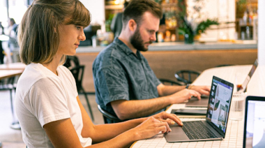 Cómo manejar tu dinero si trabajás como freelancer