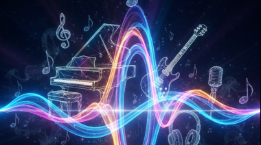 50 espacios de La Plata abren sus puertas con espectáculos gratuitos