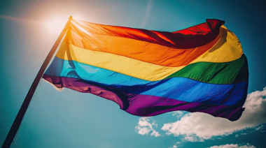 Se viene la 12° edición de la Marcha del Orgullo en La Plata