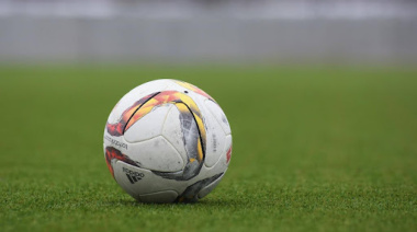 Evaluación del rendimiento en casa frente al de visitante antes de apostar