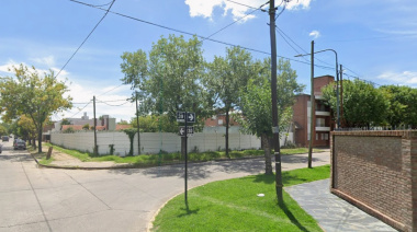 El Estado nacional subastará en diciembre dos propiedades ubicadas en La Plata