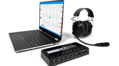 La verdad en la función pública: ¿Podrían las pruebas de polígrafo convertirse en una herramienta de transparencia en Argentina?