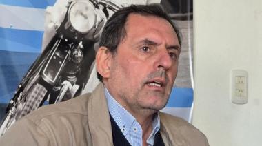 UDOCBA pidió a la Provincia que convoque a paritarias