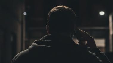 Un anónimo envió un correo a distintas facultades de la UNLP amenazando con una "masacre"