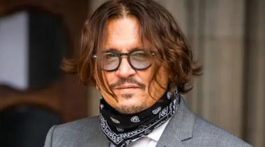 Johnny Deep dará una Master Class en La Plata