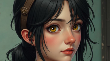 Vidqu generador de imágenes con IA se ha convertido en una herramienta poderosa para los diseñadores