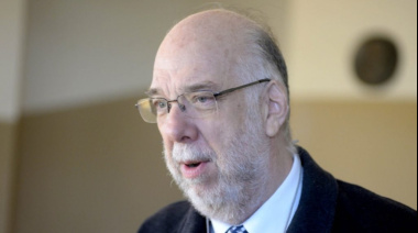 Un homenaje en el Concejo Deliberante impacta en la interna para elegir al decano de una facultad de La Plata