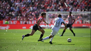 Más de 600 policías y refuerzos en los accesos a la ciudad: así será el operativo por el partido entre Gimnasia y Estudiantes