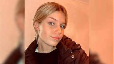 La Toretto de La Plata quiere morigerar su prisión domiciliaria trabajando de niñera