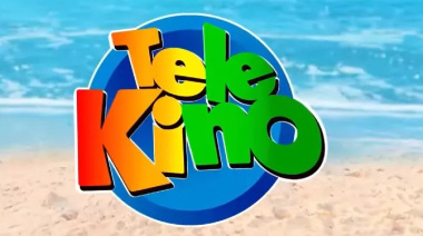 Telekino: resultados del sorteo 2405 del domingo 7 de diciembre