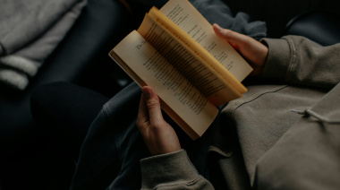 Más de 80 editoriales de La Plata participarán de la Feria del Libro y Editores de Derechos Humanos