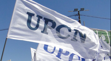 UPCN se sumó al pedido de reapertura de paritarias a Provincia