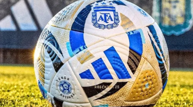 Sortearon las zonas del Torneo Apertura y el Torneo Clausura 2026 de la Liga Profesional