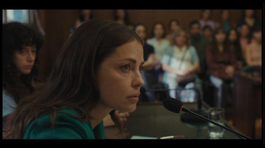 Los cines municipales de La Plata renovaron su cartelera