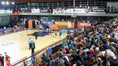 Reconquista se coronó campeón de la Copa La Plata Capital