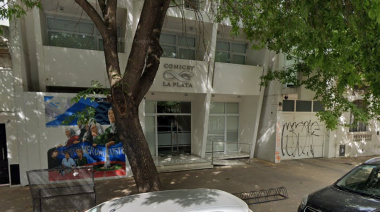 Once proyectos de investigación de La Plata recibirán un financiamiento de casi 300 millones de pesos