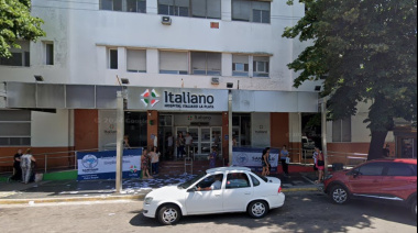 Familiares de las víctimas del fentanilo contaminado en La Plata se movilizarán para exigir respuestas