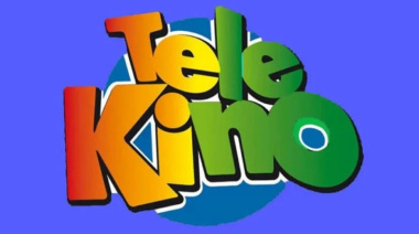 Telekino: resultados del domingo 14 de diciembre, sorteo 2406