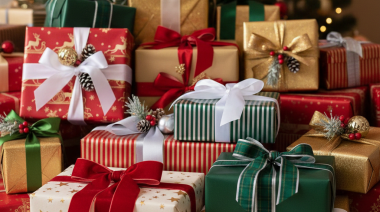 Casa Pulsar lanzó una colecta de juguetes en La Plata por Navidad