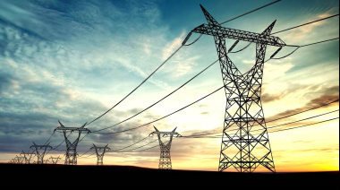 Anunciaron el nuevo sistema de subsidios a la energía que se pondrá en marcha en la Provincia de Buenos Aires